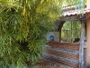 Castillo 019
